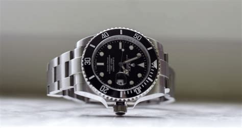 best rolex seller on dhgate|rolex submariner dhgate.